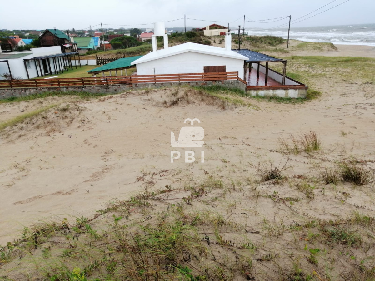 Antoniopolis - GoPunta - Portal Inmobiliario de Punta del Este - Maldonado