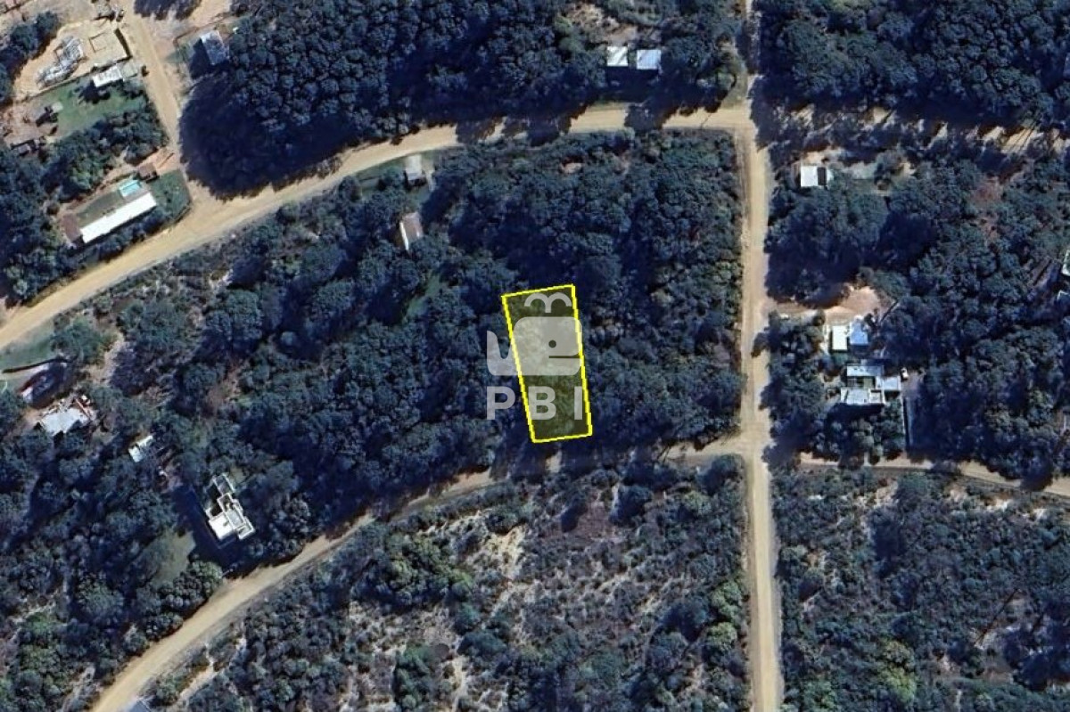 VGVycmVubyBlbiB2ZW50YSBlbiBDaGlodWFodWEsIFB1bnRhIEJhbGxlbmEgLSBSZWYgOiBQQkkxNTExMA==