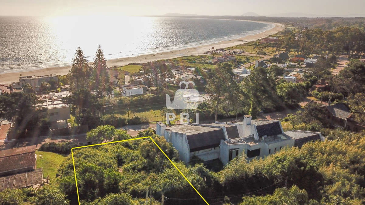 Rinconada - GoPunta - Portal Inmobiliario de Punta del Este - Maldonado