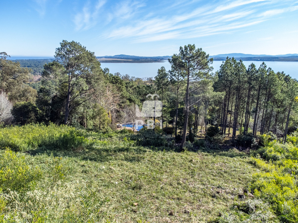 Las Cumbres - GoPunta - Portal Inmobiliario de Punta del Este - Maldonado