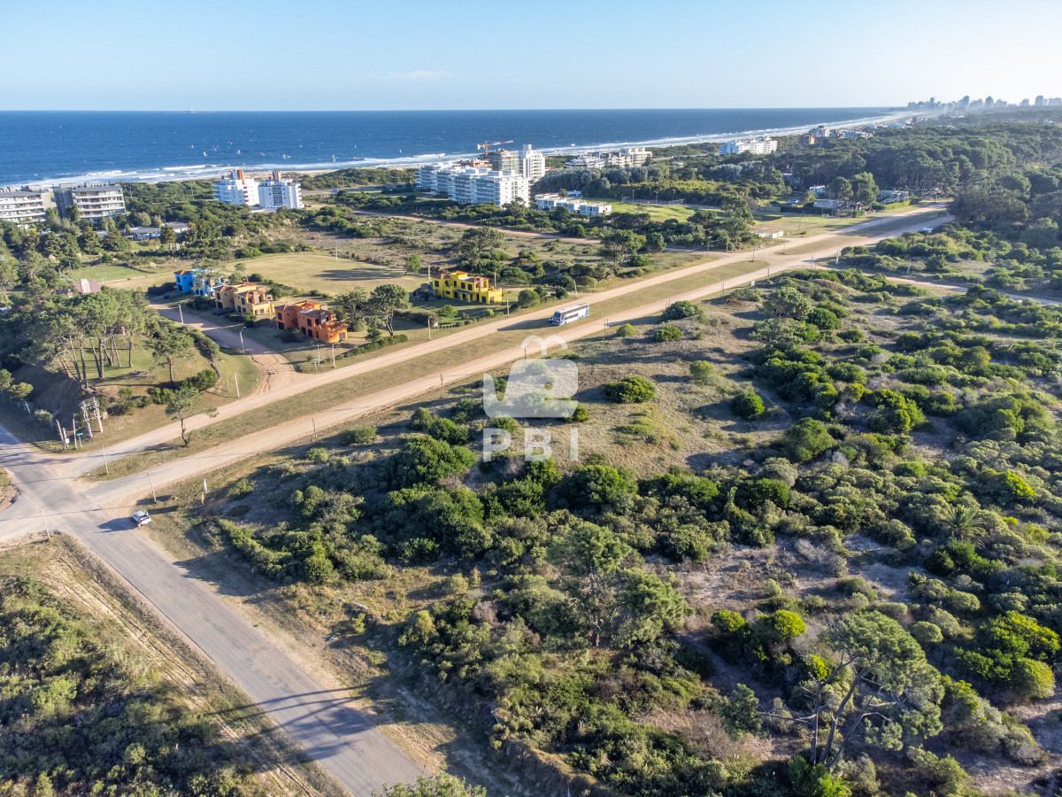 El Placer - GoPunta - Portal Inmobiliario de Punta del Este - Maldonado