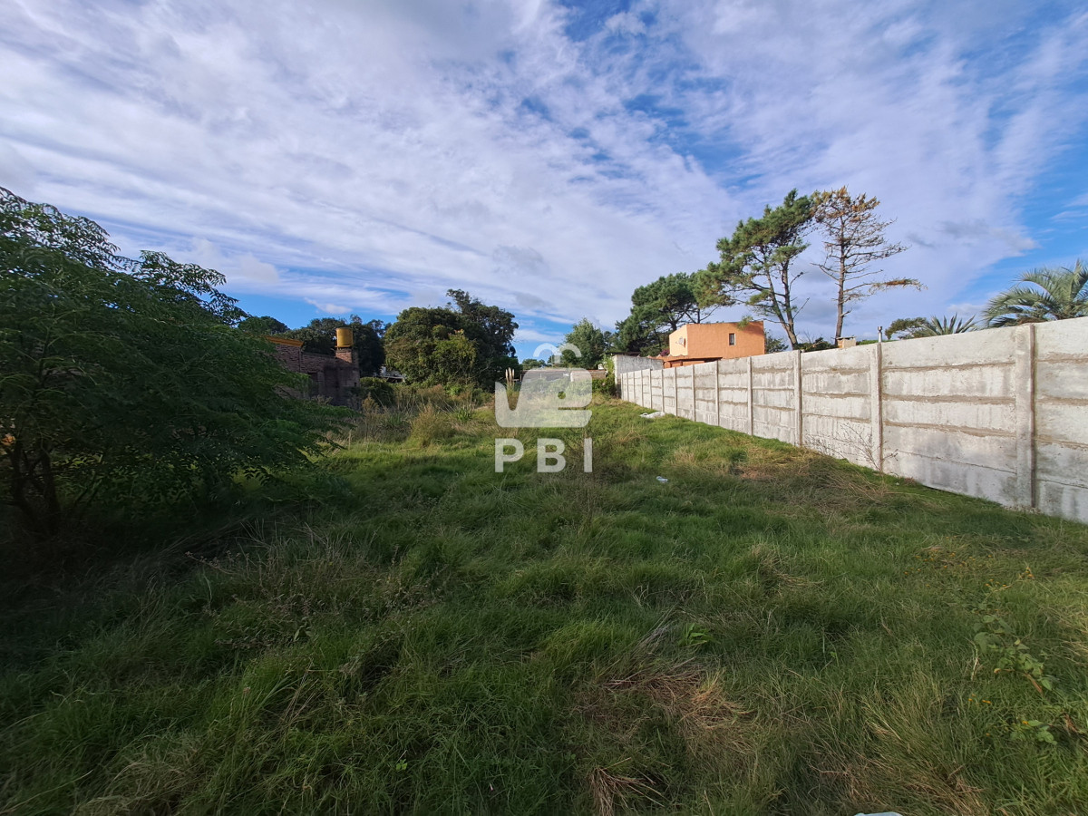 Balneario Buenos Aires - GoPunta - Portal Inmobiliario de Punta del Este - Maldonado