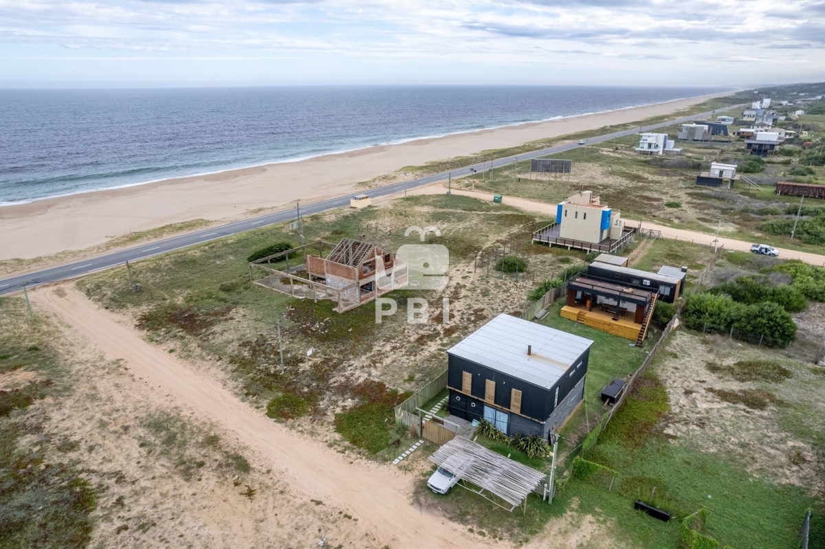 Santa Monica - GoPunta - Portal Inmobiliario de Punta del Este - Maldonado