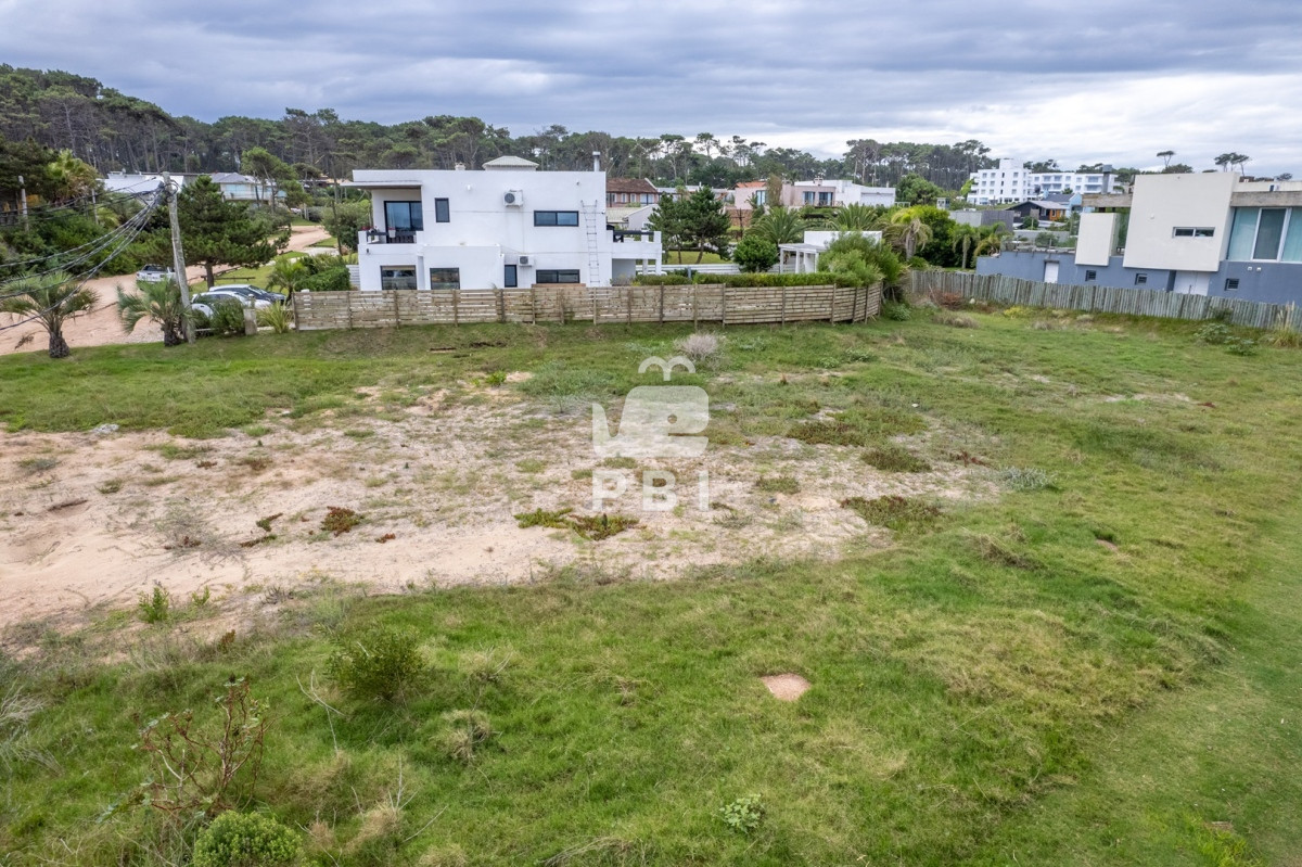 Montoya - GoPunta - Portal Inmobiliario de Punta del Este - Maldonado