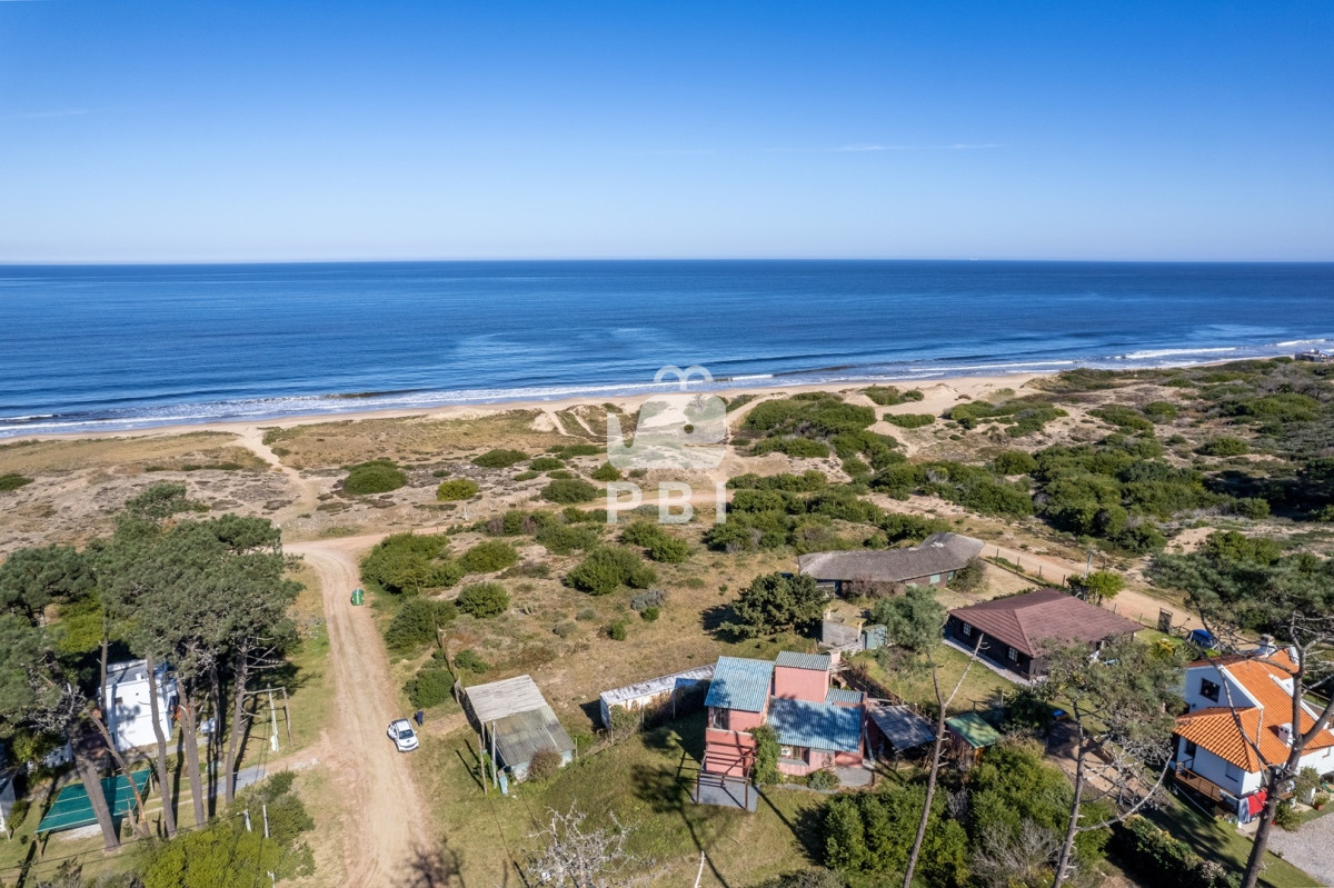 Ocean Park - GoPunta - Portal Inmobiliario de Punta del Este - Maldonado