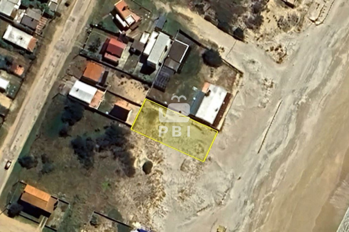 Antoniopolis - GoPunta - Portal Inmobiliario de Punta del Este - Maldonado