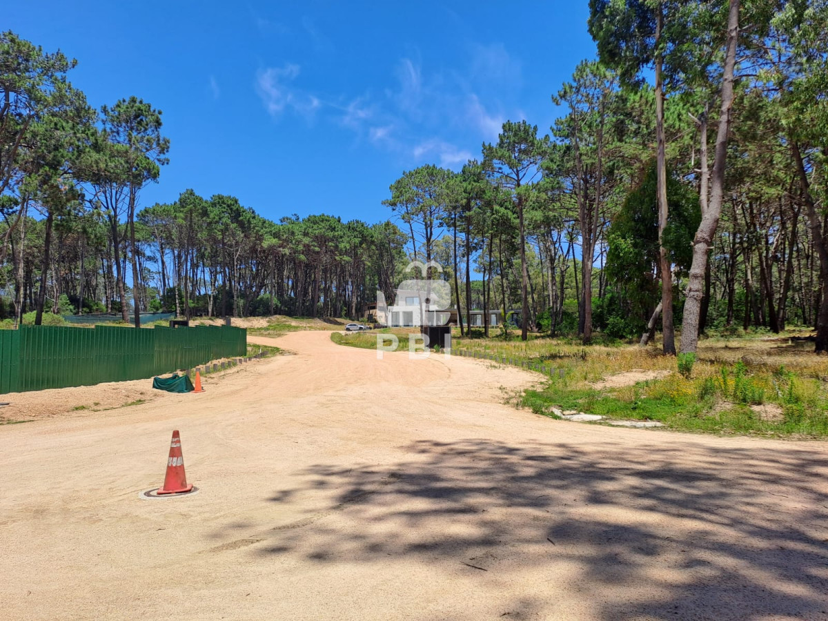 Montoya - GoPunta - Portal Inmobiliario de Punta del Este - Maldonado