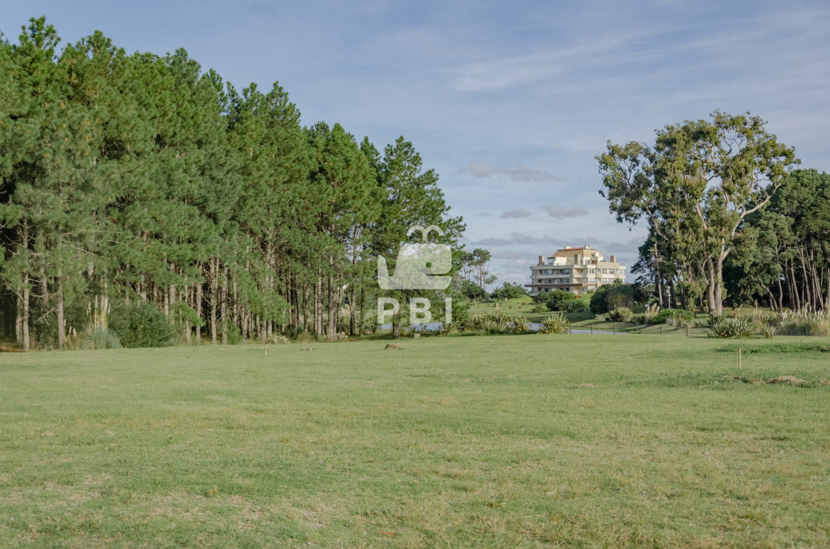 Piedras del Chileno - GoPunta - Portal Inmobiliario de Punta del Este - Maldonado