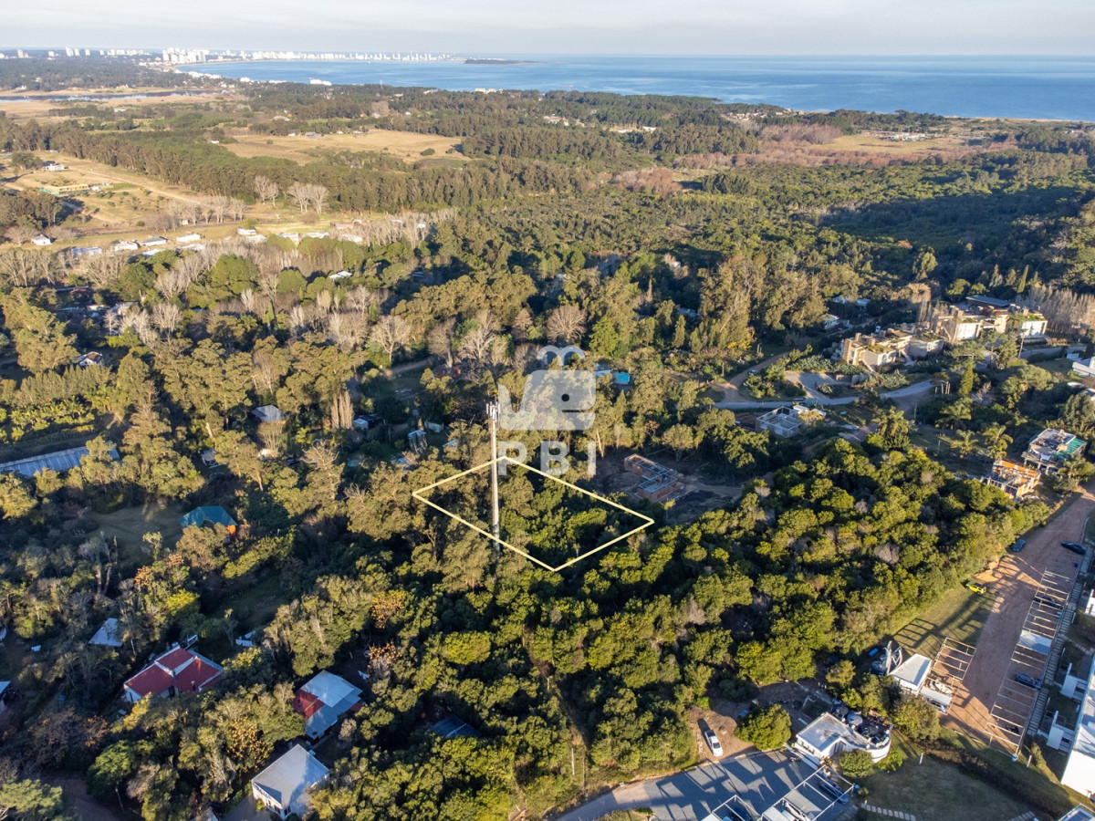 Santa Hilda - GoPunta - Portal Inmobiliario de Punta del Este - Maldonado