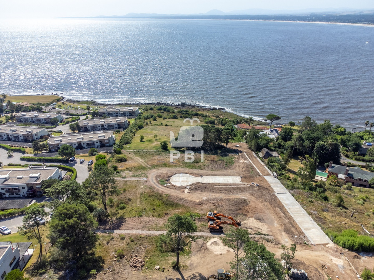 TG90ZSBlbiBMb21vIGRlIGxhIEJhbGxlbmEsIFB1bnRhIEJhbGxlbmEgLSBSZWYgOiBQQkkyOTM2