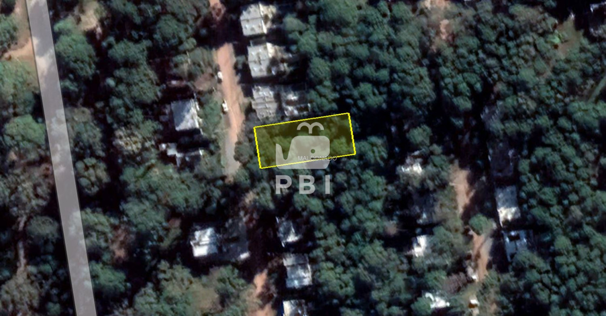 Solanas Country - GoPunta - Portal Inmobiliario de Punta del Este - Maldonado
