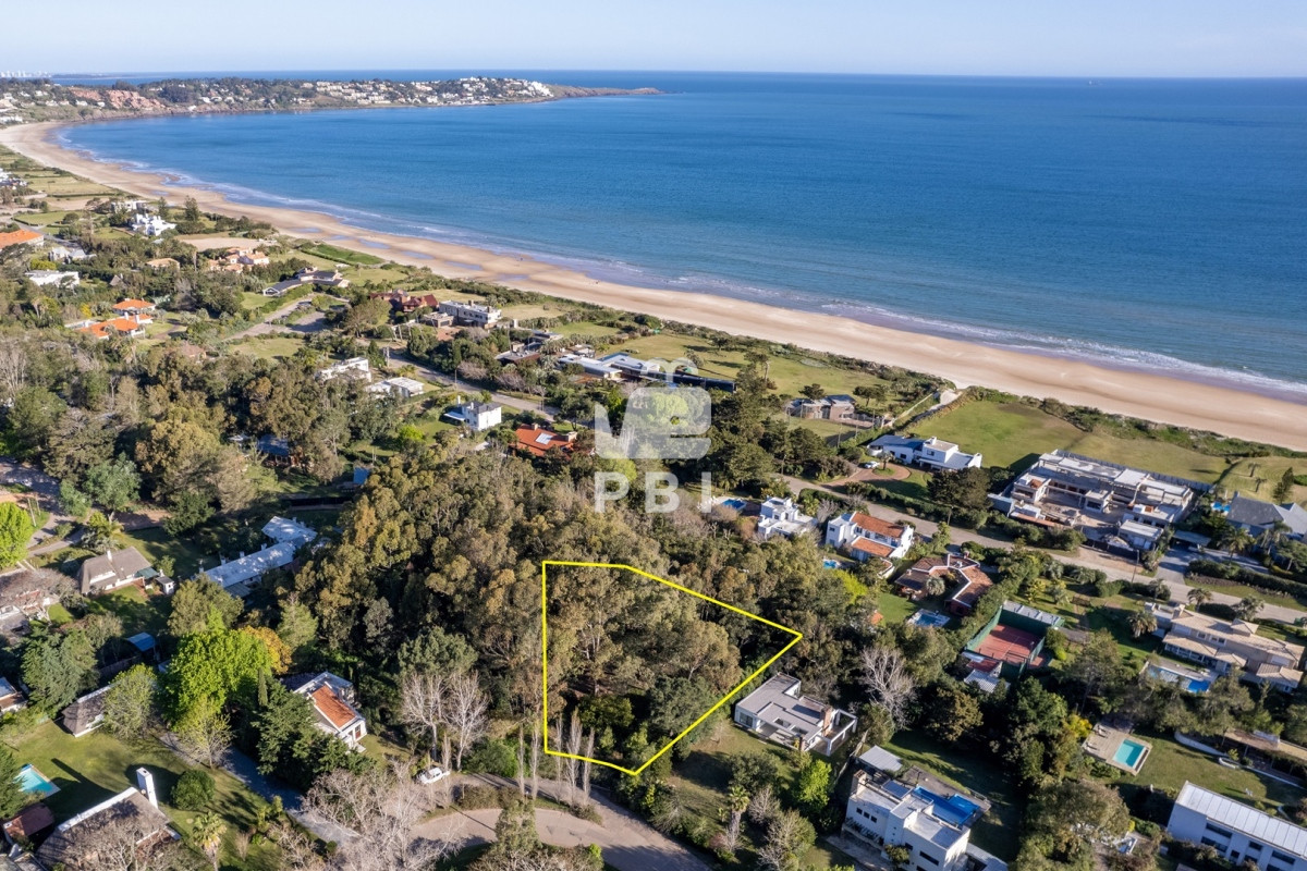 Solanas - GoPunta - Portal Inmobiliario de Punta del Este - Maldonado