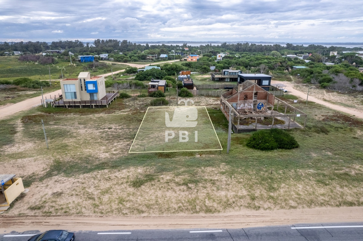 Santa Monica - GoPunta - Portal Inmobiliario de Punta del Este - Maldonado