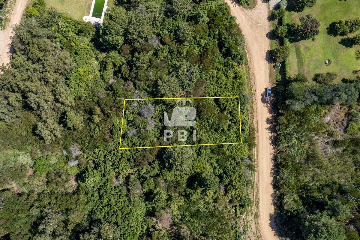 Las Grutas - GoPunta - Portal Inmobiliario de Punta del Este - Maldonado