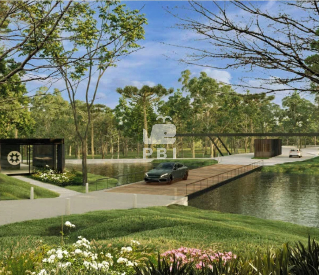 Lugano - GoPunta - Portal Inmobiliario de Punta del Este - Maldonado