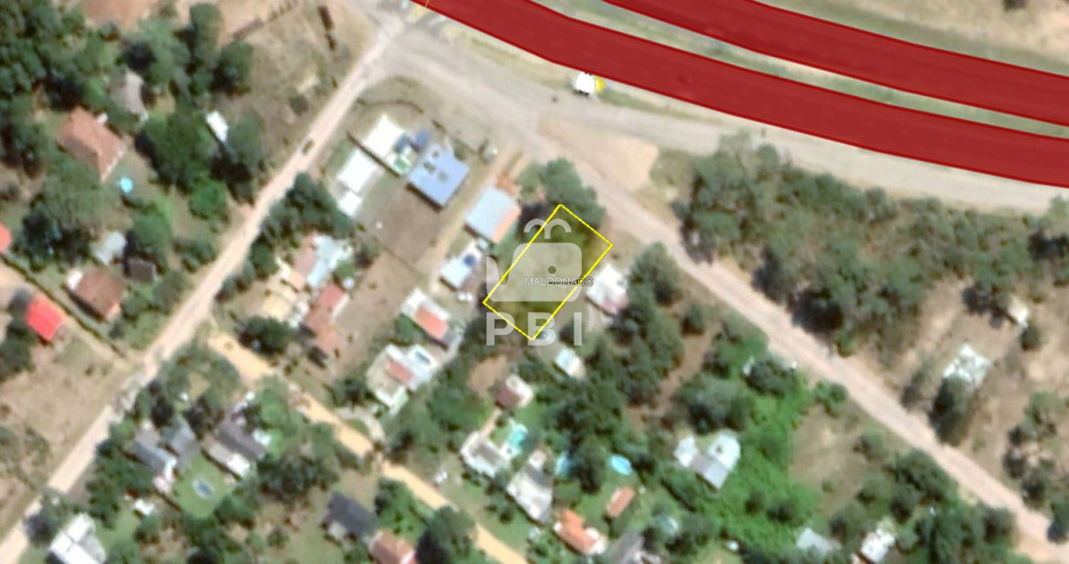 Tio Tom - GoPunta - Portal Inmobiliario de Punta del Este - Maldonado