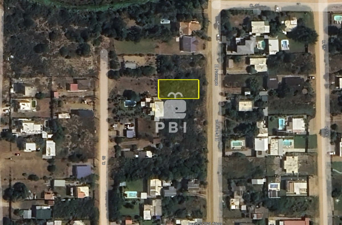 Balneario Buenos Aires - GoPunta - Portal Inmobiliario de Punta del Este - Maldonado
