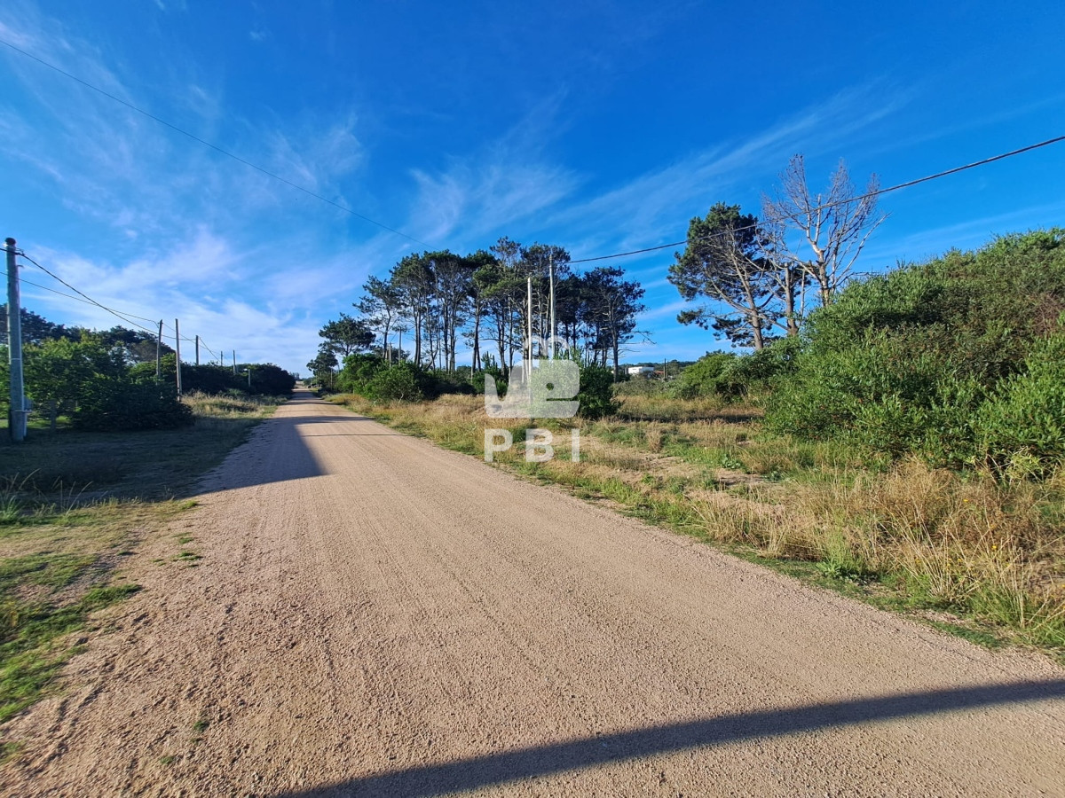 Balneario Buenos Aires - GoPunta - Portal Inmobiliario de Punta del Este - Maldonado