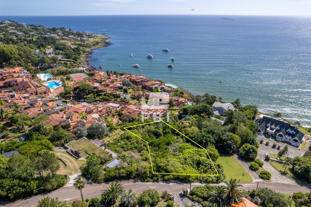 Rinconada Alta - GoPunta - Portal Inmobiliario de Punta del Este - Maldonado