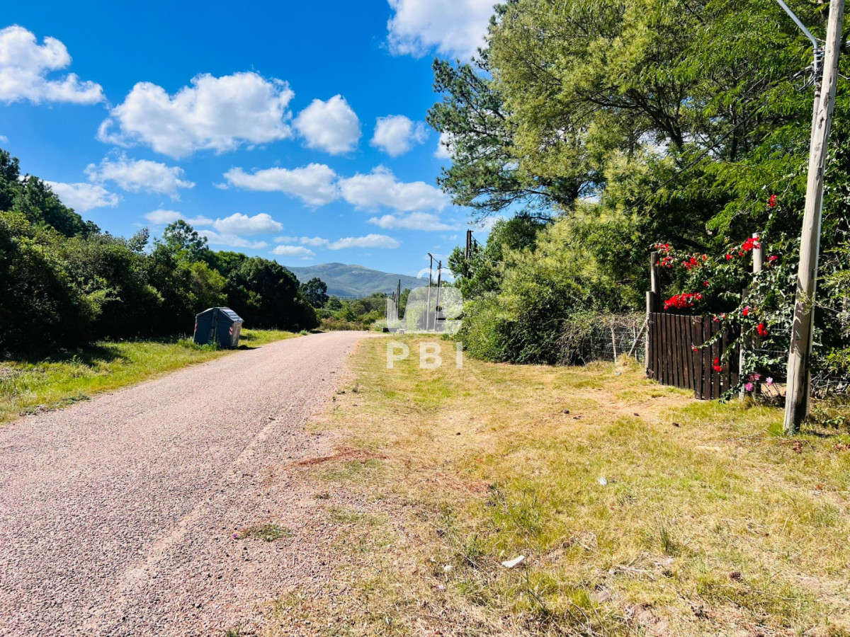 VGVycmVubyBlbiB2ZW50YSBlbiBMYXMgRmxvcmVzLCBQaXJpw6Fwb2xpcyAgLSBSZWYgOiBQQkkxNTY3Nw==