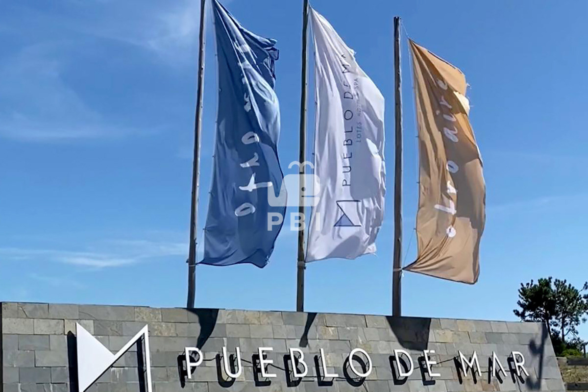 VGVycmVubyBlbiB2ZW50YSBlbiBQdWVibG8gZGVsIE1hciwgSmF1cmVndWliZXJyeSwgQ2FuZWxvbmVzIC0gUmVmIDogUEJJMTU0ODE=