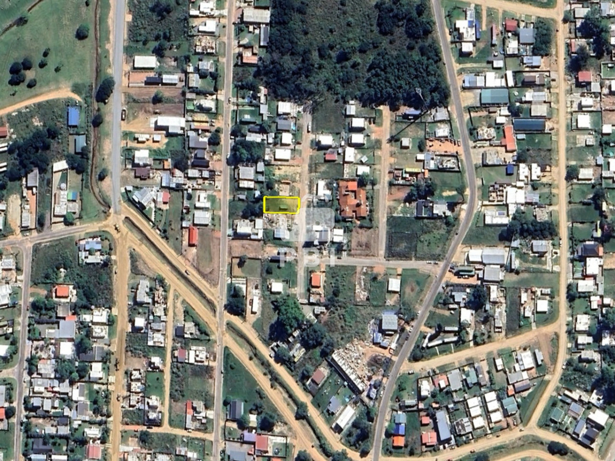 4 H - GoPunta - Portal Inmobiliario de Punta del Este - Maldonado