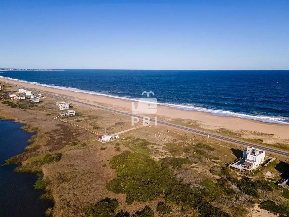 Santa Monica - GoPunta - Portal Inmobiliario de Punta del Este - Maldonado