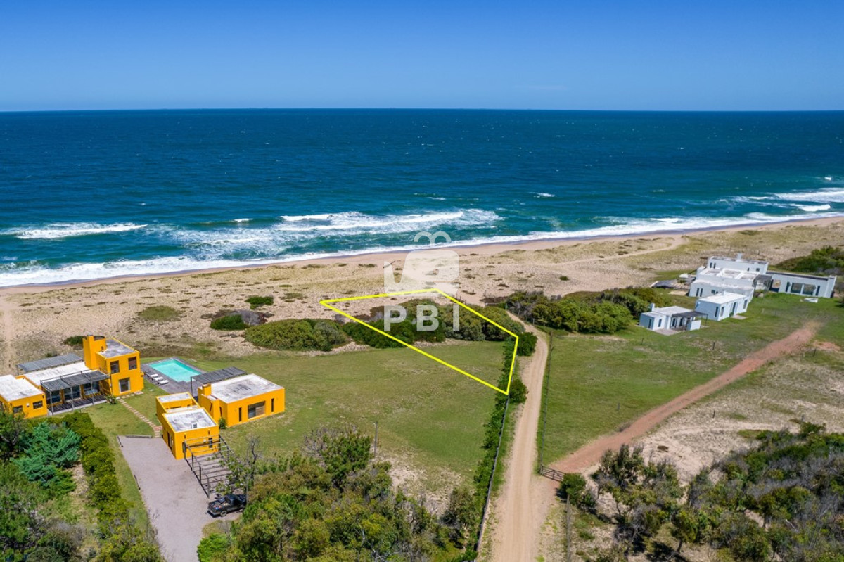 TG90ZSBlbiBCYWhpYSBkZWwgUGluYXIsIFB1bnRhIEJhbGxlbmEgLSBSZWYgOiBQQkkyNzI2