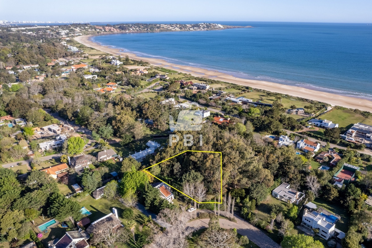 Solanas - GoPunta - Portal Inmobiliario de Punta del Este - Maldonado