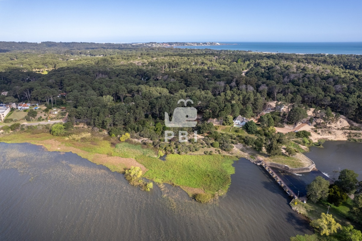 Club del Lago - GoPunta - Portal Inmobiliario de Punta del Este - Maldonado