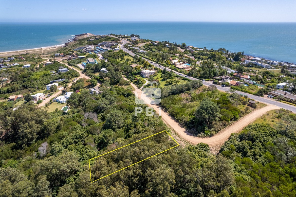 Las Grutas - GoPunta - Portal Inmobiliario de Punta del Este - Maldonado