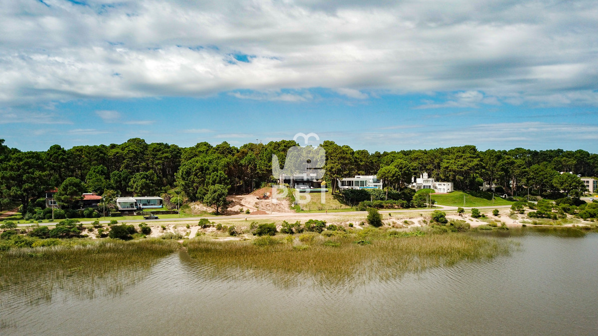 Club del Lago - GoPunta - Portal Inmobiliario de Punta del Este - Maldonado