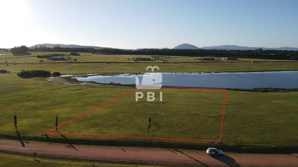 Laguna de los Cisnes - GoPunta - Portal Inmobiliario de Punta del Este - Maldonado