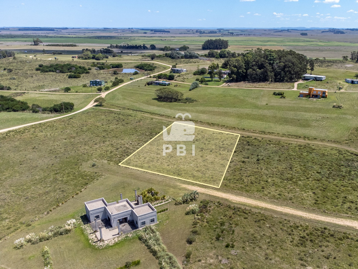 La Pedrera - GoPunta - Portal Inmobiliario de Punta del Este - Maldonado