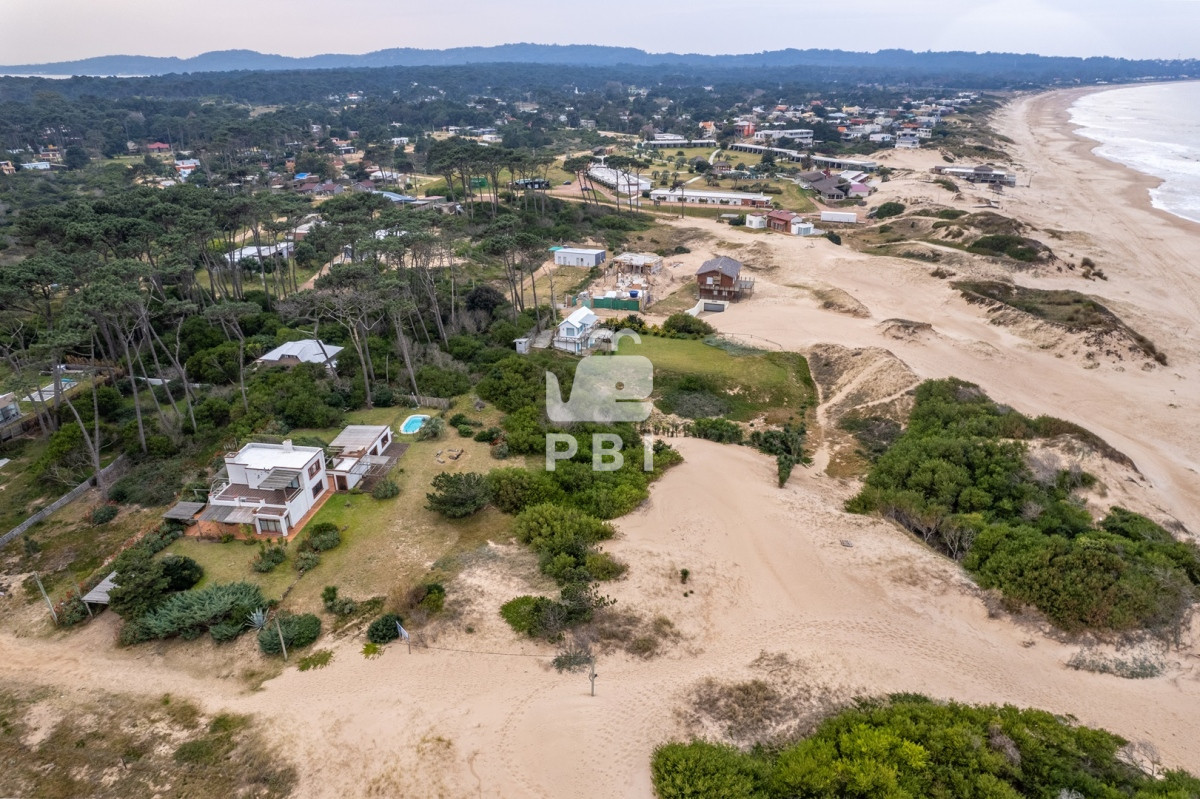 VmVudGEgZGUgdGVycmVubyBzb2JyZSBlbCBtYXIsIENoaWh1YWh1YSwgUHVudGEgQmFsbGVuYSAtIFJlZiA6IFBCSTEzODUy