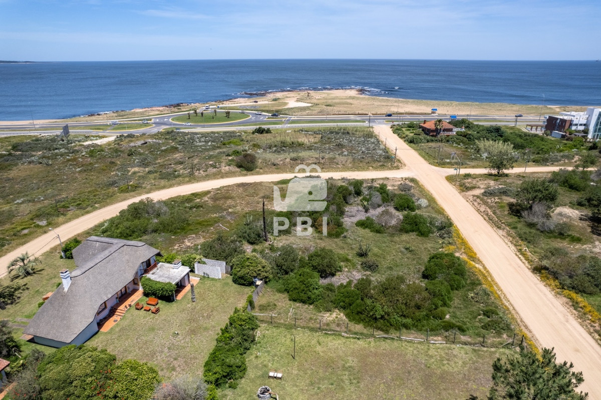 Piedras del Chileno - GoPunta - Portal Inmobiliario de Punta del Este - Maldonado