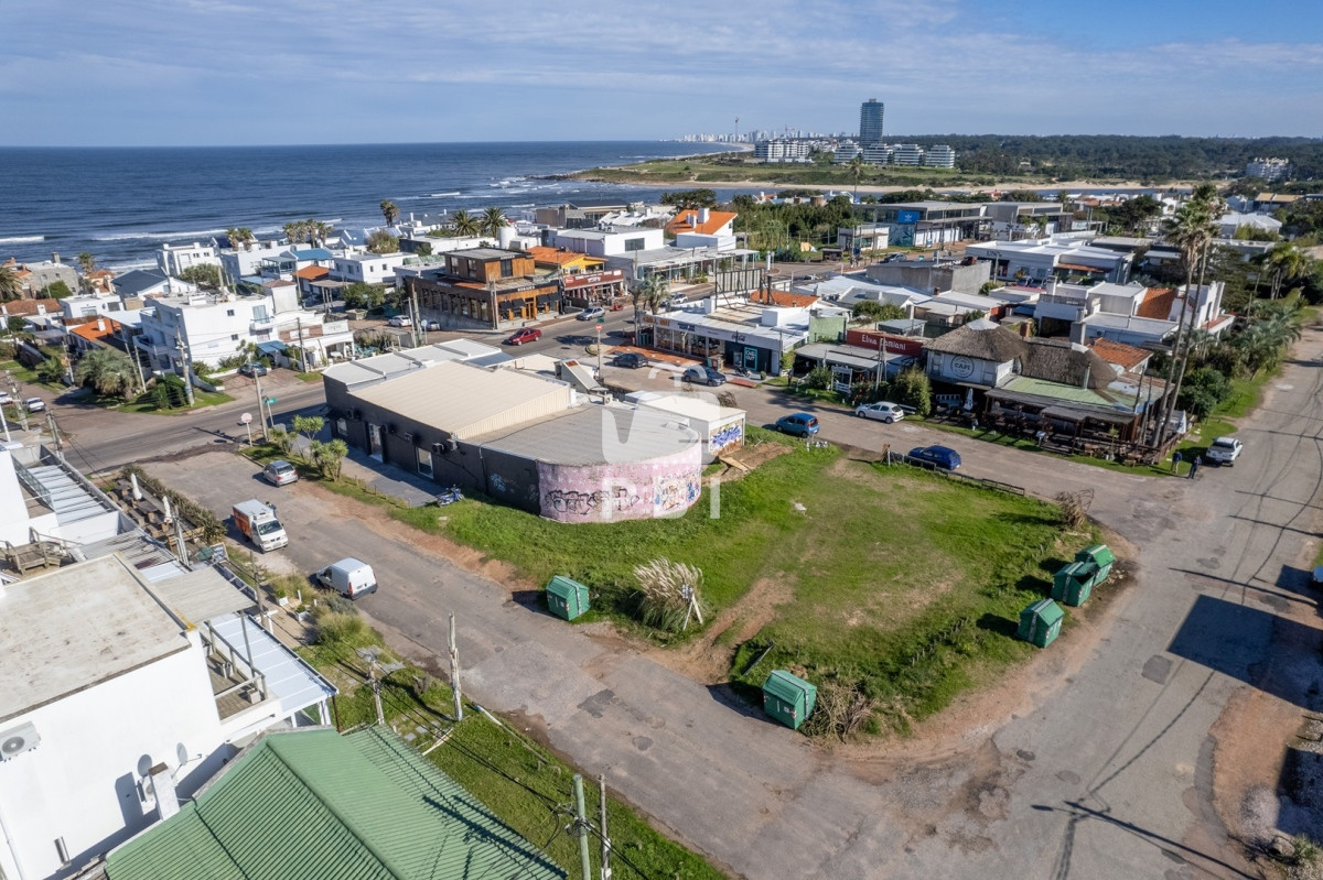 La Barra - GoPunta - Portal Inmobiliario de Punta del Este - Maldonado