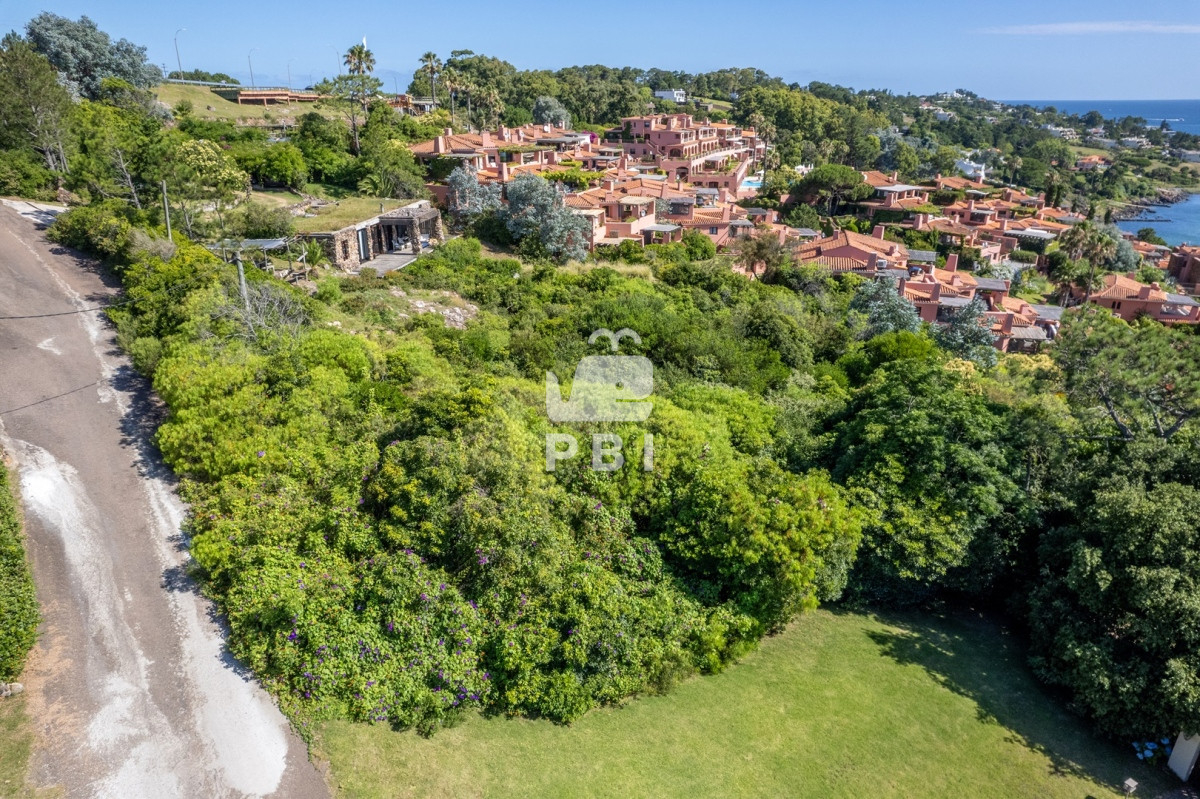 Rinconada Alta - GoPunta - Portal Inmobiliario de Punta del Este - Maldonado