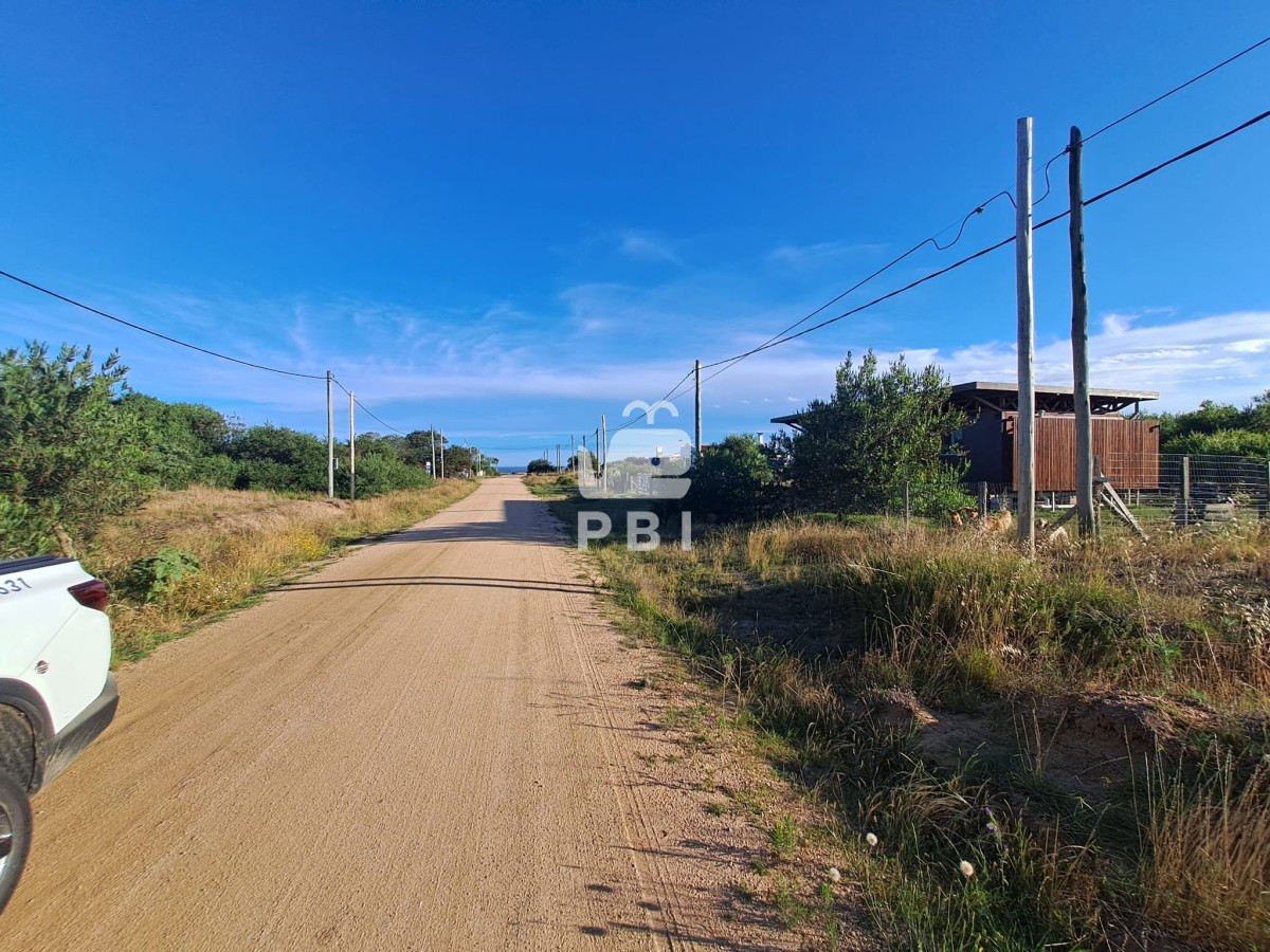 Balneario Buenos Aires - GoPunta - Portal Inmobiliario de Punta del Este - Maldonado