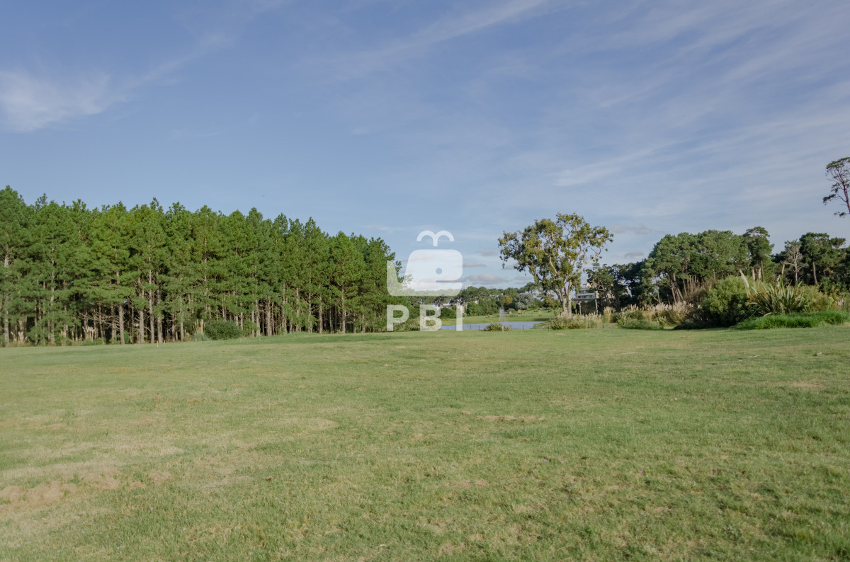 Piedras del Chileno - GoPunta - Portal Inmobiliario de Punta del Este - Maldonado