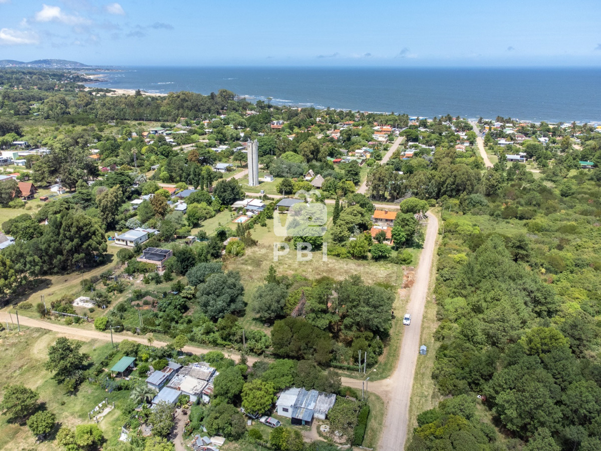 VGVycmVubyBlbiB2ZW50YSBlbiBMYXMgRmxvcmVzLCBQaXJpw6Fwb2xpcyAgLSBSZWYgOiBQQkkxNTY3Nw==