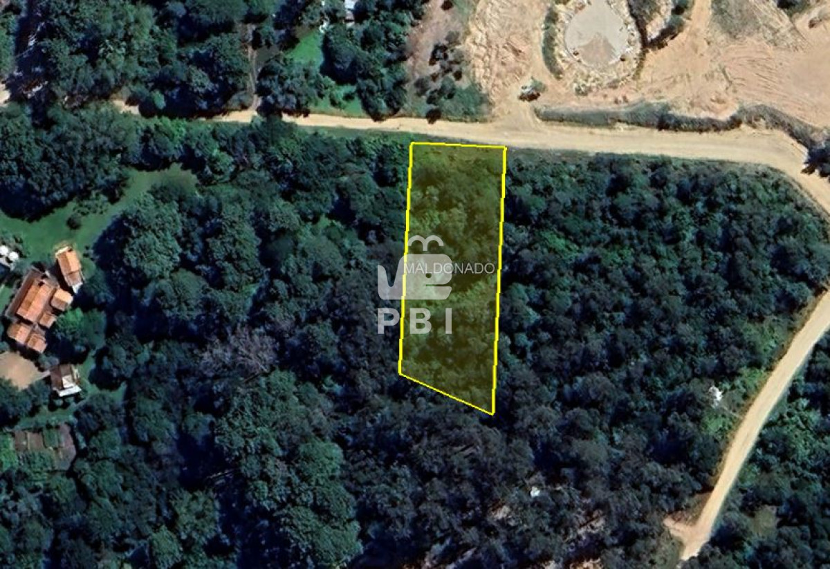 Golf - GoPunta - Portal Inmobiliario de Punta del Este - Maldonado