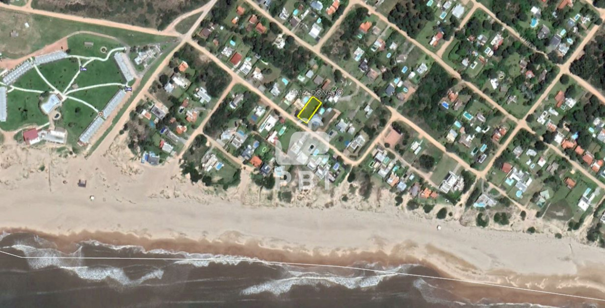 Tio Tom - GoPunta - Portal Inmobiliario de Punta del Este - Maldonado