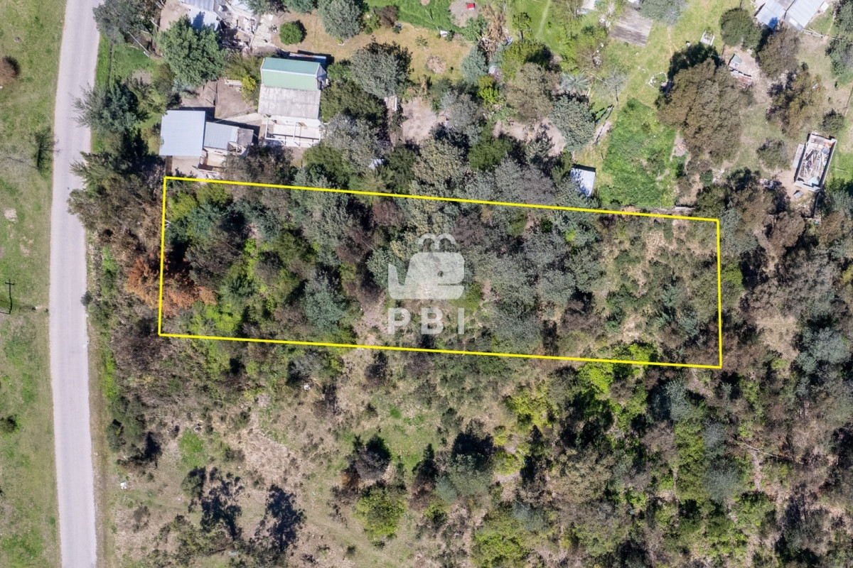 La Capuera - GoPunta - Portal Inmobiliario de Punta del Este - Maldonado