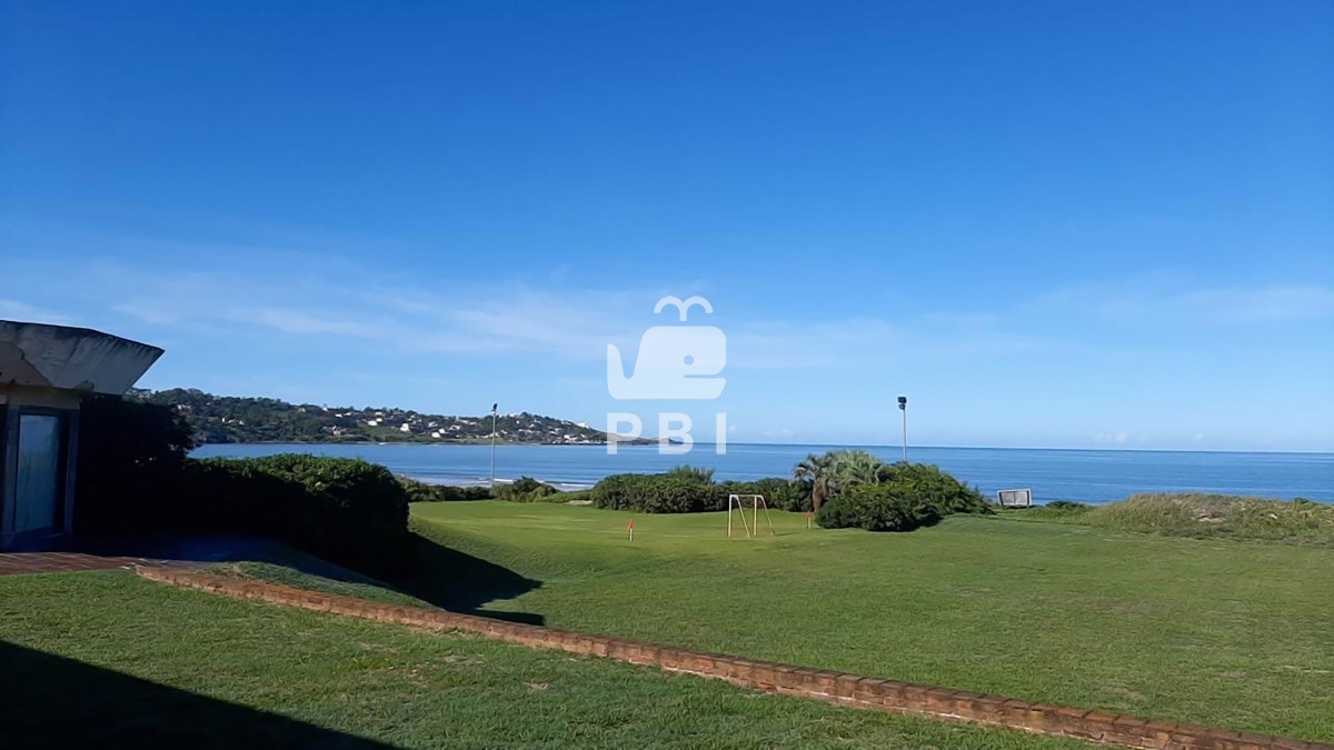 Solanas - GoPunta - Portal Inmobiliario de Punta del Este - Maldonado