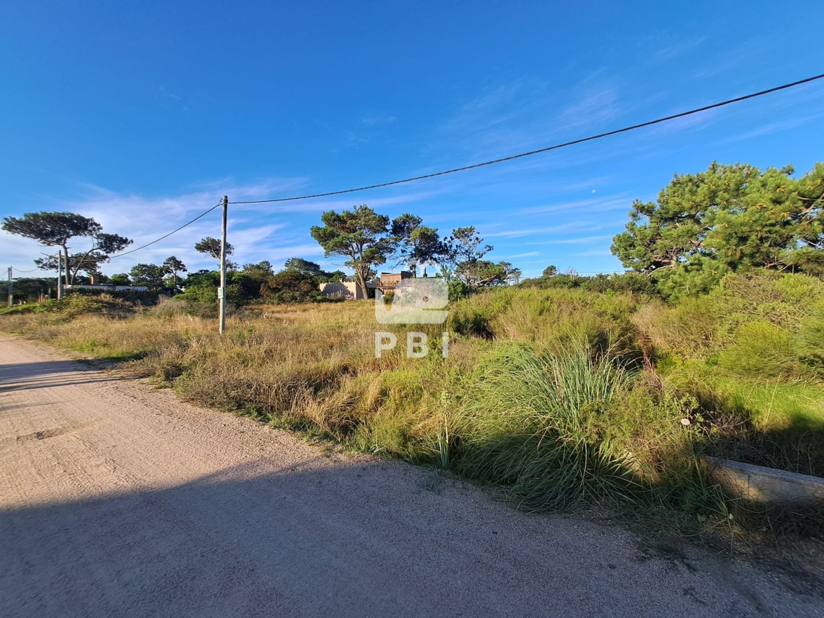 Balneario Buenos Aires - GoPunta - Portal Inmobiliario de Punta del Este - Maldonado