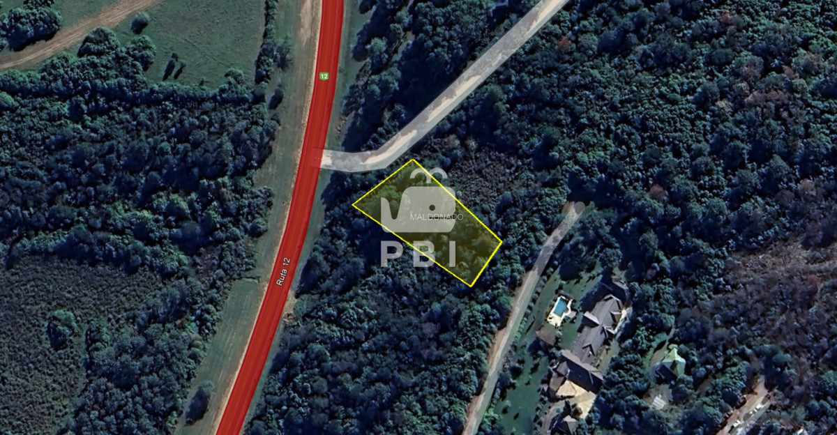 Las Cumbres - GoPunta - Portal Inmobiliario de Punta del Este - Maldonado