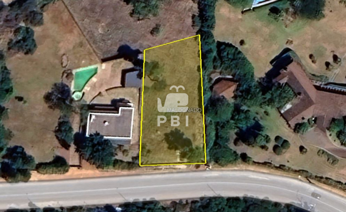 Lomo de la Ballena - GoPunta - Portal Inmobiliario de Punta del Este - Maldonado