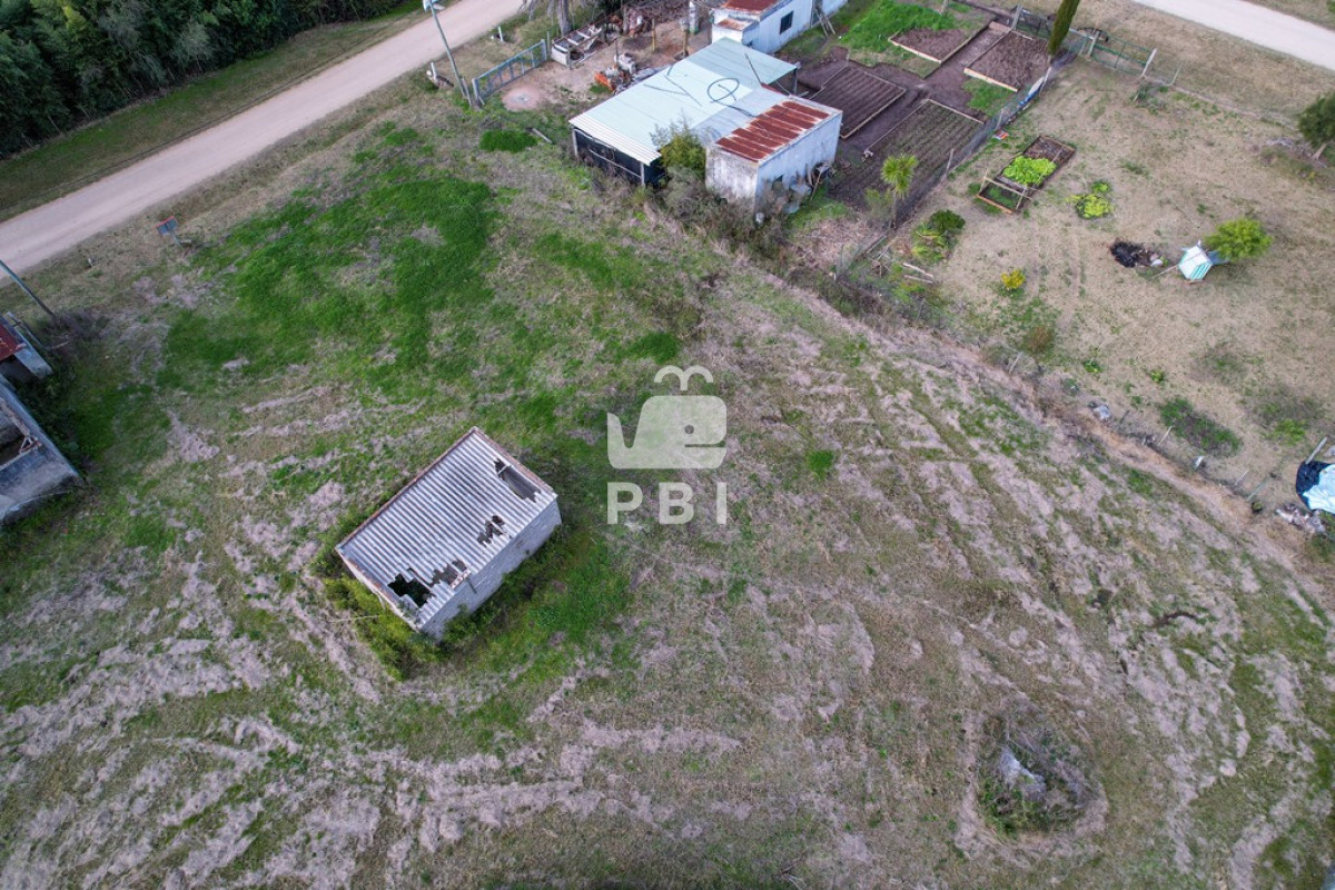 Pueblo Eden - GoPunta - Portal Inmobiliario de Punta del Este - Maldonado