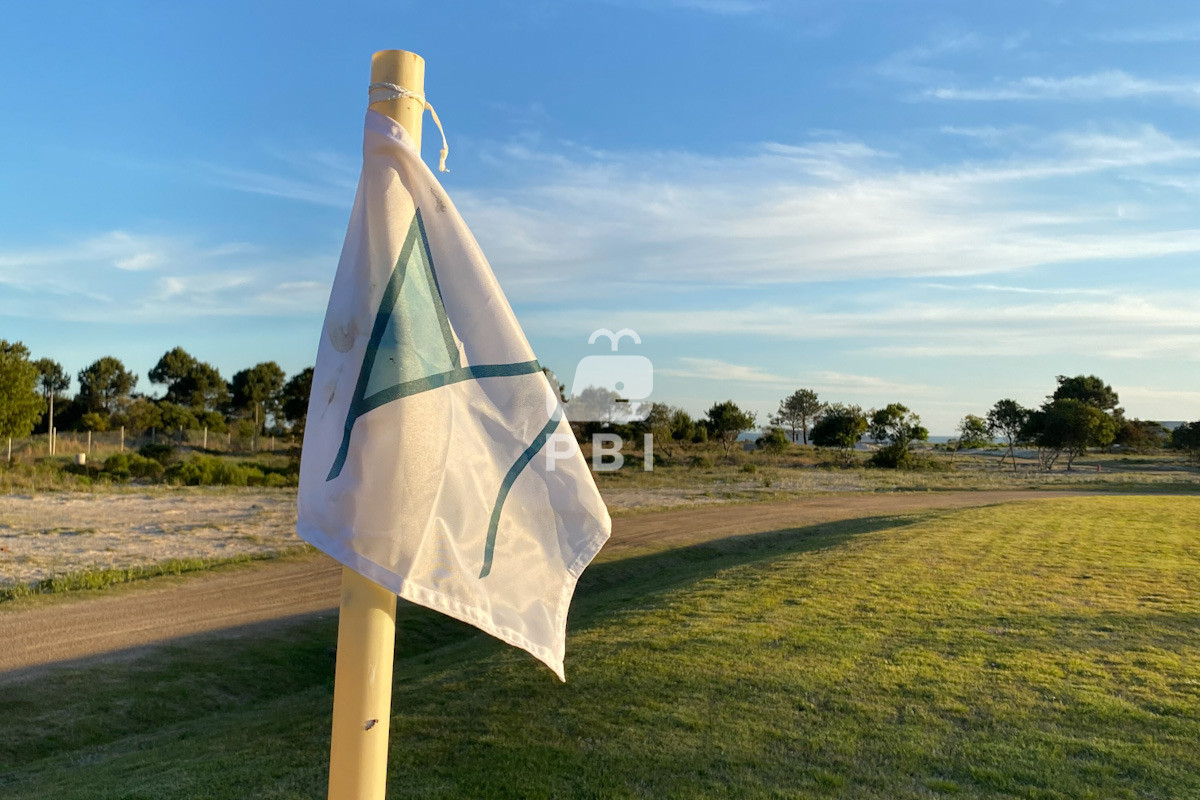 VGVycmVubyBlbiB2ZW50YSBlbiBQdWVibG8gZGVsIE1hciwgSmF1cmVndWliZXJyeSwgQ2FuZWxvbmVzIC0gUmVmIDogUEJJMTU0ODM=